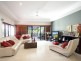 88 Shorehaven Drive, Noosa Waters QLD 4566