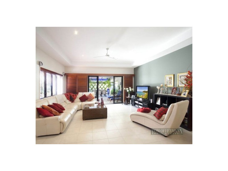 88 Shorehaven Drive, Noosa Waters QLD 4566