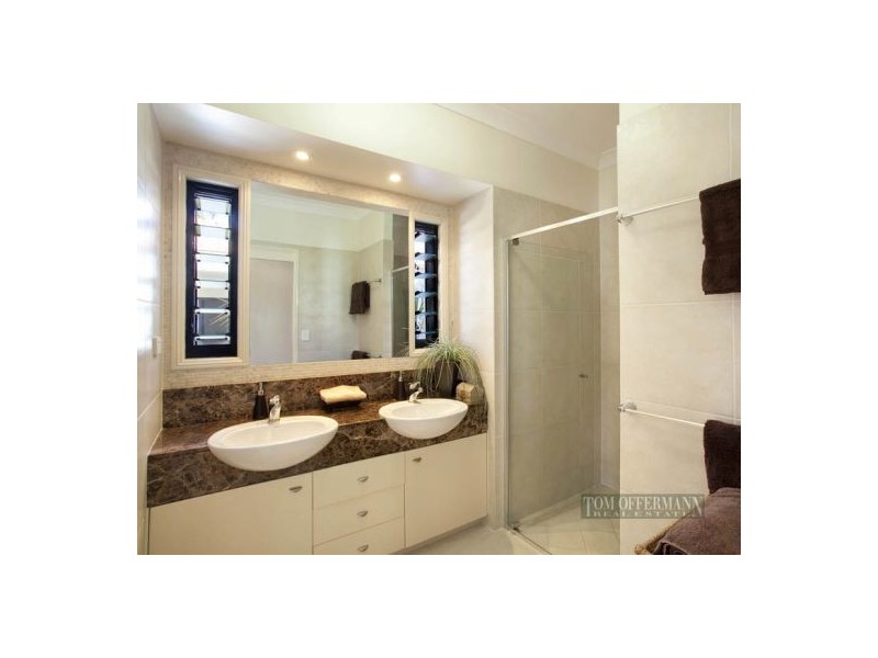88 Shorehaven Drive, Noosa Waters QLD 4566