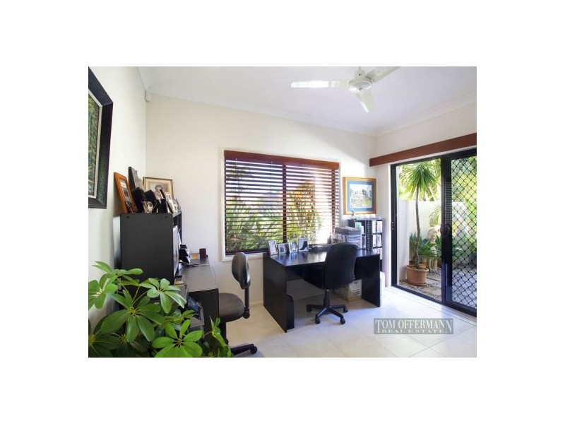 88 Shorehaven Drive, Noosa Waters QLD 4566