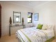 88 Shorehaven Drive, Noosa Waters QLD 4566