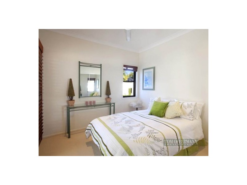 88 Shorehaven Drive, Noosa Waters QLD 4566