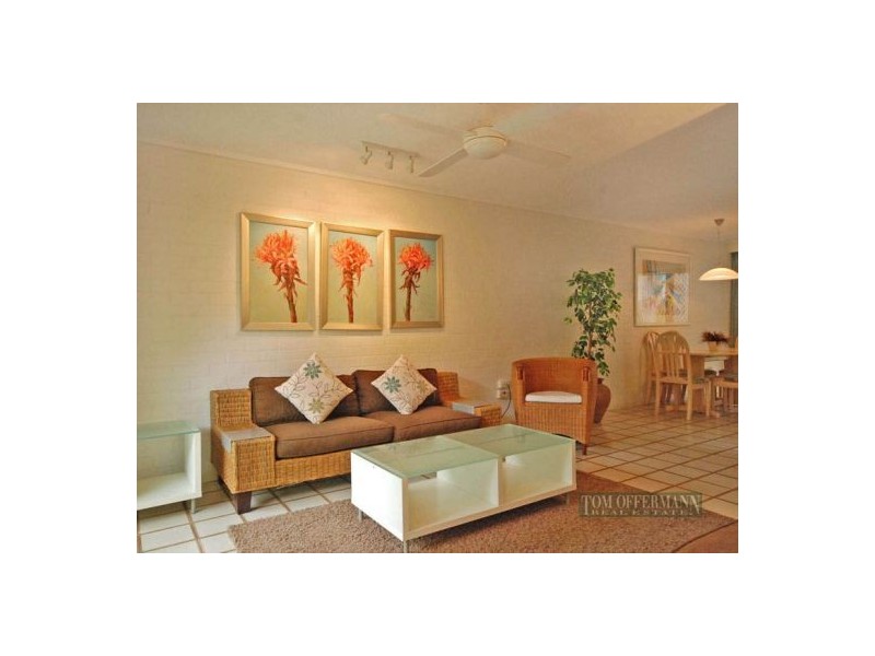 12/159 Gympie Tce, Noosaville QLD 4566