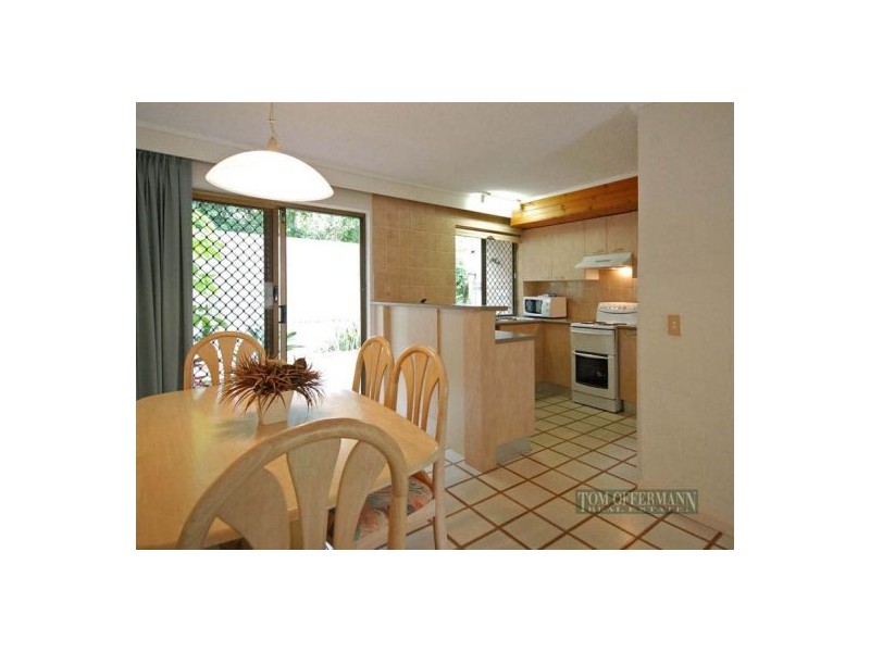 12/159 Gympie Tce, Noosaville QLD 4566