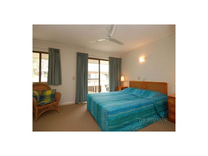 12/159 Gympie Tce, Noosaville QLD 4566