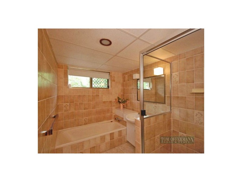 12/159 Gympie Tce, Noosaville QLD 4566