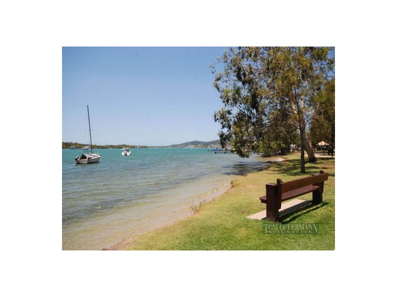 12/159 Gympie Tce, Noosaville QLD 4566