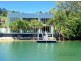 7 Witta Circle, Noosa Heads QLD 4567