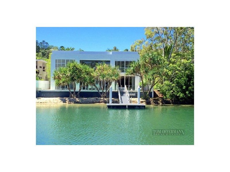 7 Witta Circle, Noosa Heads QLD 4567