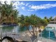 7 Witta Circle, Noosa Heads QLD 4567