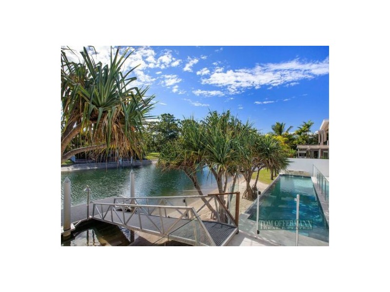 7 Witta Circle, Noosa Heads QLD 4567