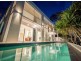 7 Witta Circle, Noosa Heads QLD 4567