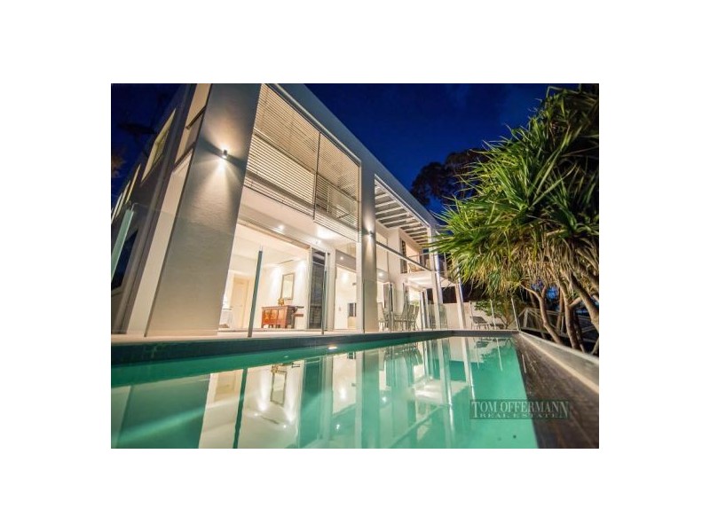 7 Witta Circle, Noosa Heads QLD 4567