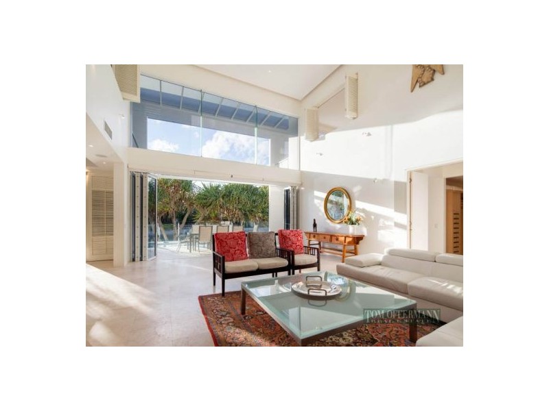 7 Witta Circle, Noosa Heads QLD 4567