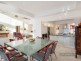 7 Witta Circle, Noosa Heads QLD 4567
