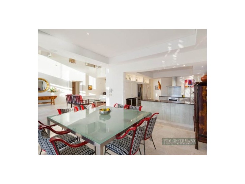 7 Witta Circle, Noosa Heads QLD 4567