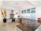 7 Witta Circle, Noosa Heads QLD 4567