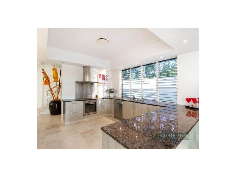 7 Witta Circle, Noosa Heads QLD 4567