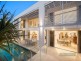 7 Witta Circle, Noosa Heads QLD 4567