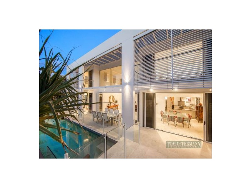 7 Witta Circle, Noosa Heads QLD 4567