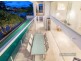 7 Witta Circle, Noosa Heads QLD 4567