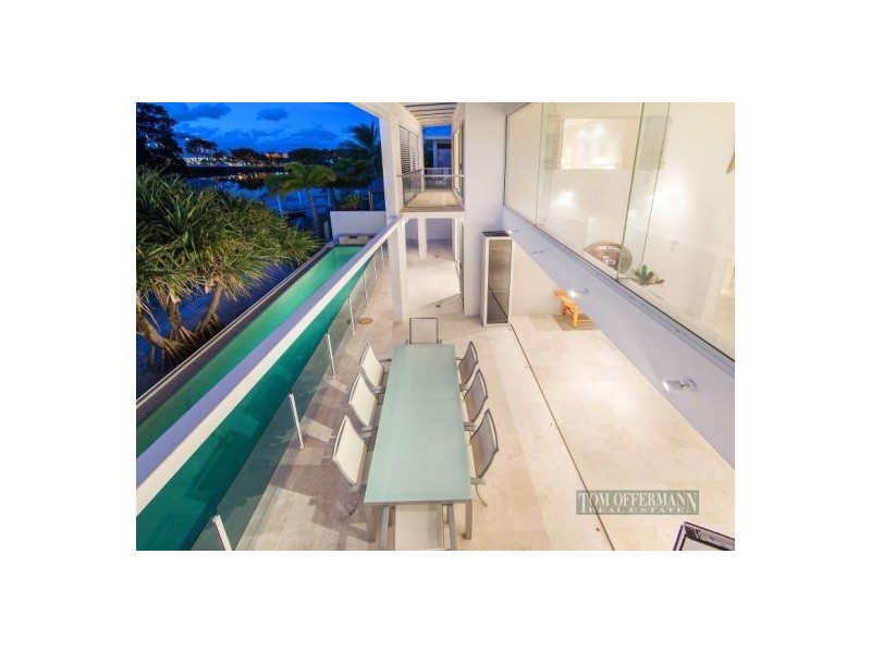 7 Witta Circle, Noosa Heads QLD 4567
