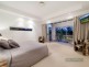 7 Witta Circle, Noosa Heads QLD 4567