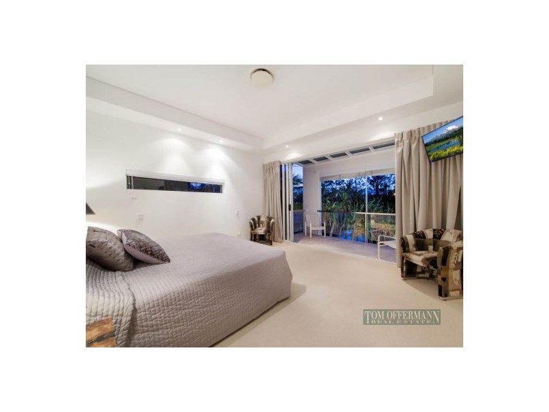 7 Witta Circle, Noosa Heads QLD 4567