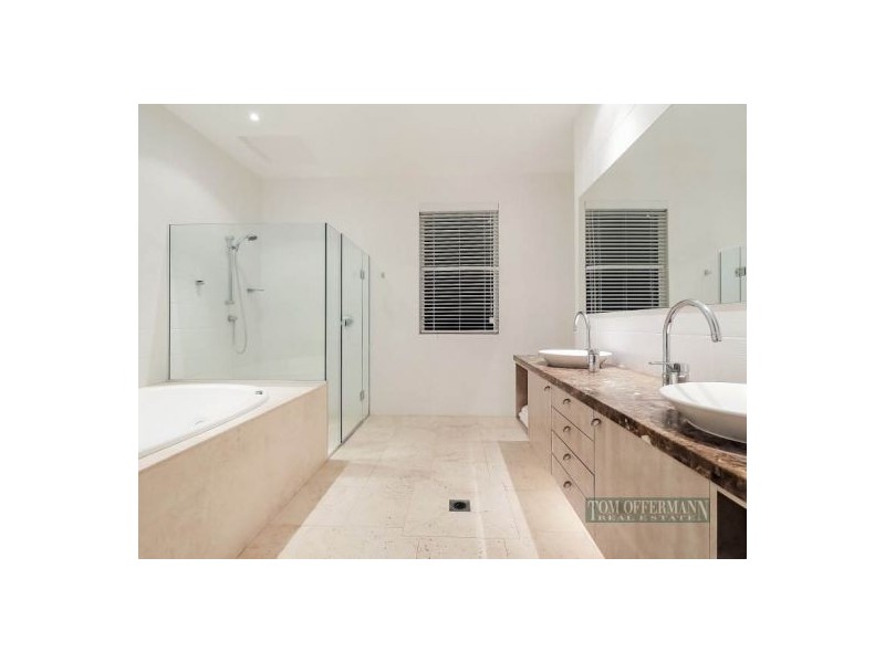 7 Witta Circle, Noosa Heads QLD 4567