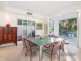 7 Witta Circle, Noosa Heads QLD 4567