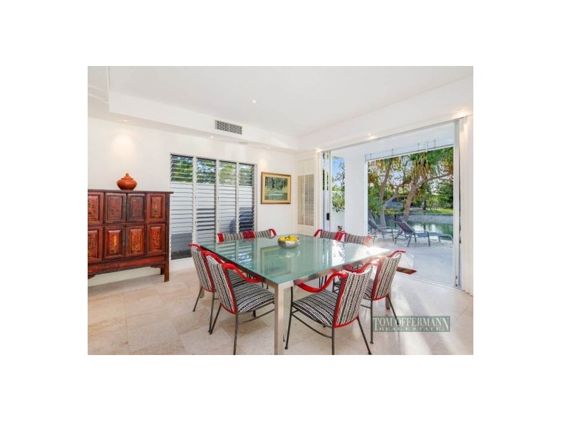 7 Witta Circle, Noosa Heads QLD 4567