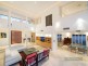 7 Witta Circle, Noosa Heads QLD 4567