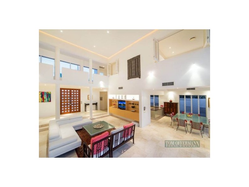 7 Witta Circle, Noosa Heads QLD 4567