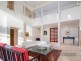 7 Witta Circle, Noosa Heads QLD 4567
