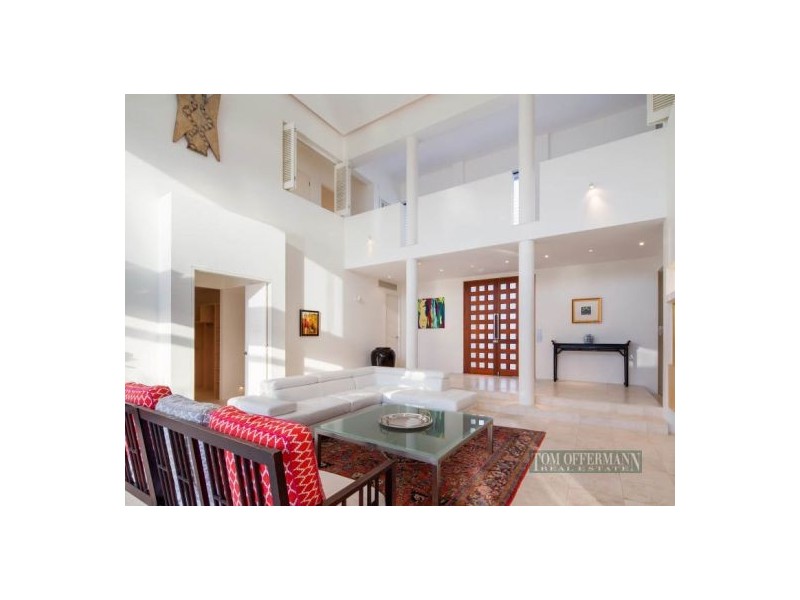 7 Witta Circle, Noosa Heads QLD 4567