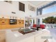7 Witta Circle, Noosa Heads QLD 4567