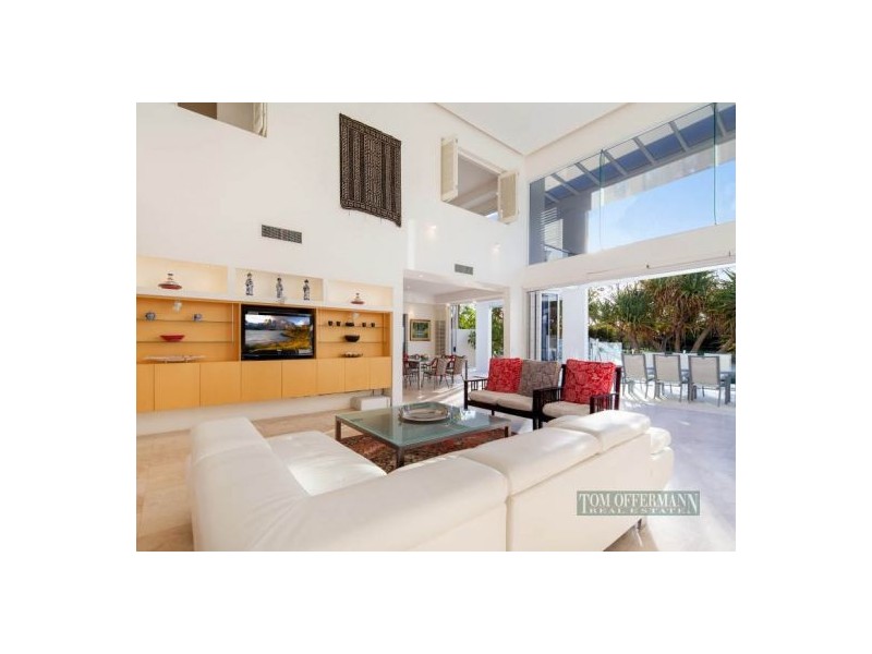 7 Witta Circle, Noosa Heads QLD 4567