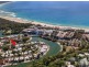 7 Witta Circle, Noosa Heads QLD 4567