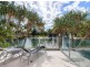 7 Witta Circle, Noosa Heads QLD 4567