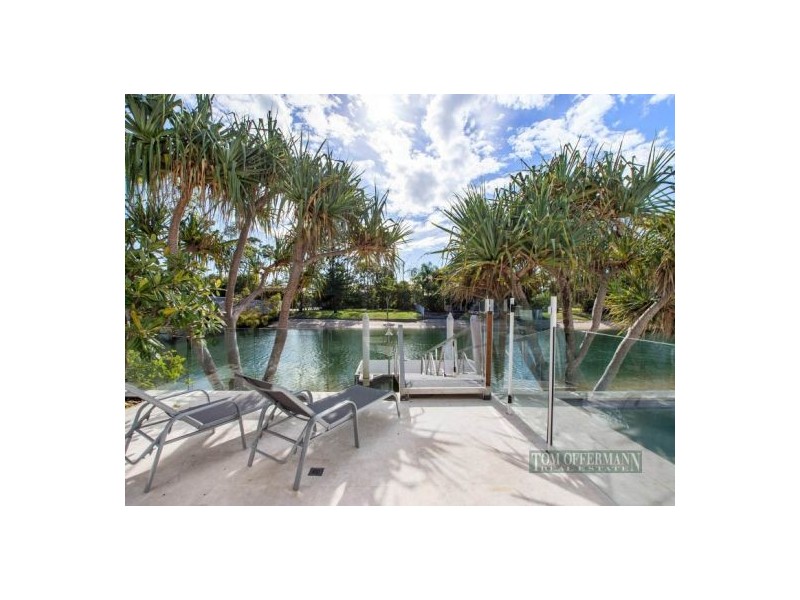 7 Witta Circle, Noosa Heads QLD 4567
