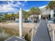 7 Witta Circle, Noosa Heads QLD 4567