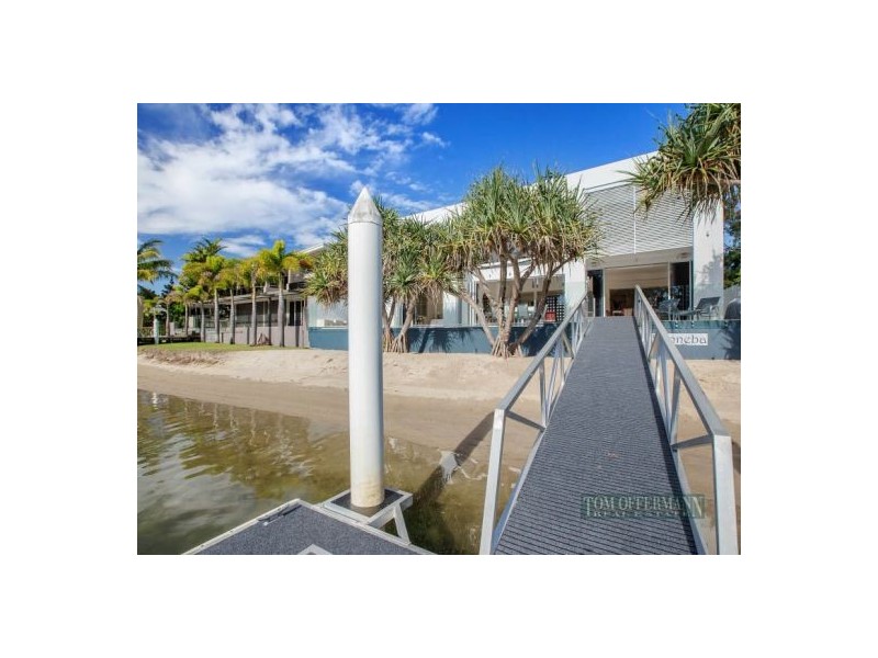 7 Witta Circle, Noosa Heads QLD 4567