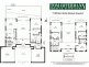 7 Witta Circle, Noosa Heads QLD 4567 Floorplan
