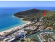 Lot 1/1 Bayview Road, Noosa Heads QLD 4567