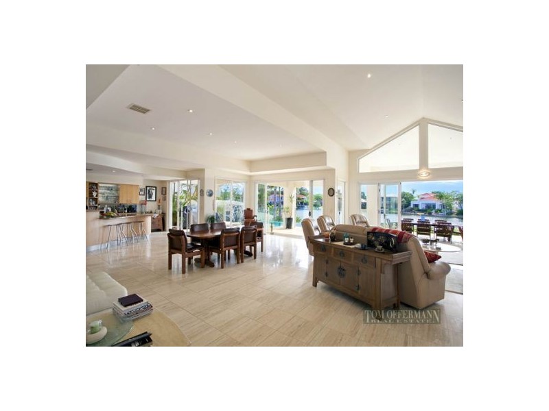 29 The Promontory, Noosa Waters QLD 4566