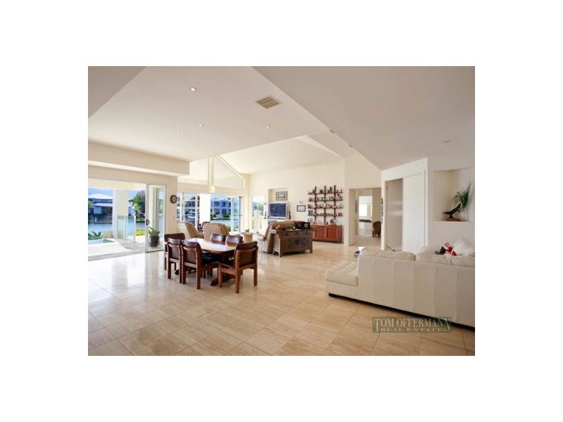 29 The Promontory, Noosa Waters QLD 4566