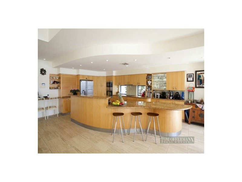 29 The Promontory, Noosa Waters QLD 4566