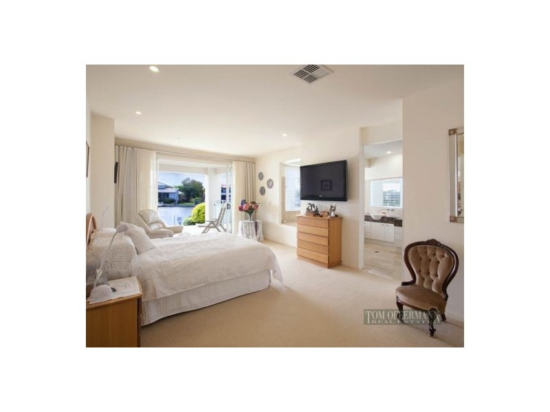 29 The Promontory, Noosa Waters QLD 4566