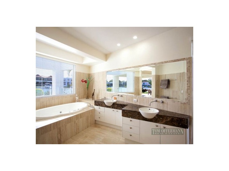 29 The Promontory, Noosa Waters QLD 4566