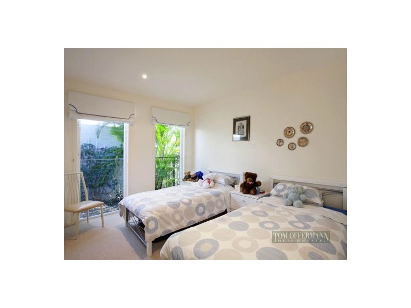 29 The Promontory, Noosa Waters QLD 4566